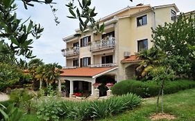 Haus Liliana